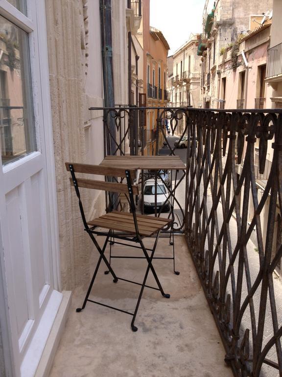 Ortigia Luxury Apartments Syracuse Exterior foto