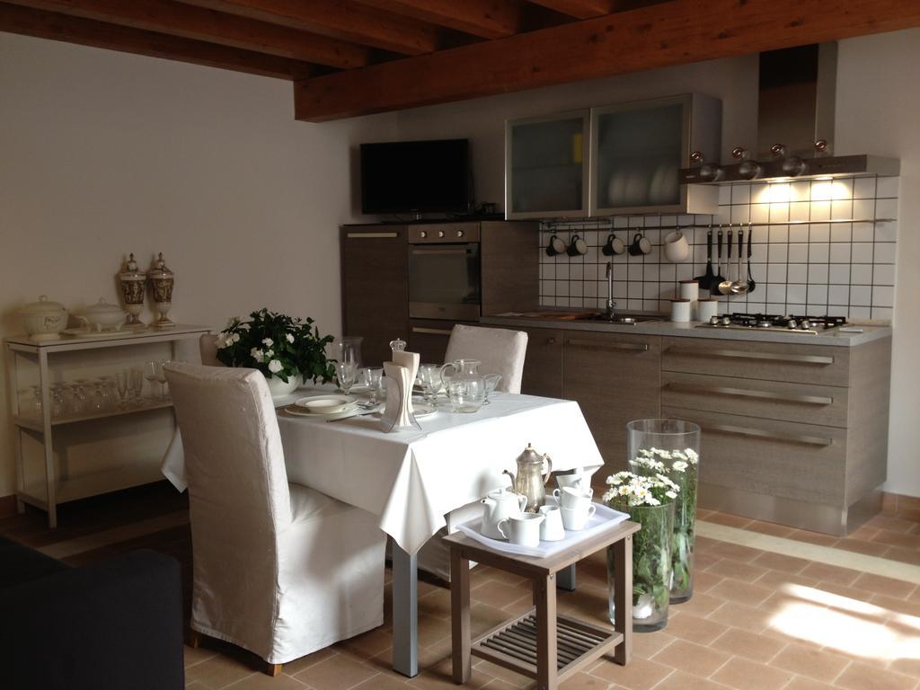 Ortigia Luxury Apartments Syracuse Exterior foto
