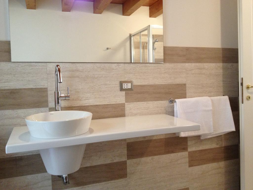 Ortigia Luxury Apartments Syracuse Exterior foto